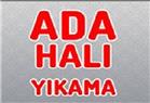 Ada Halı Yıkama  - Muğla